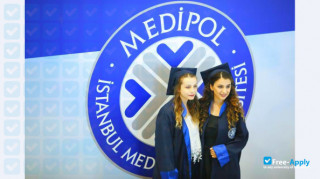 Istanbul Medipol University thumbnail #1