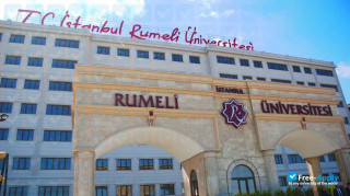 Istanbul Rumeli University thumbnail #13