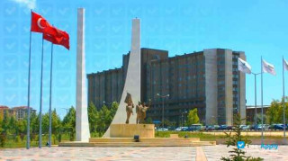 Miniatura de la Eskişehir Osmangazi University #6