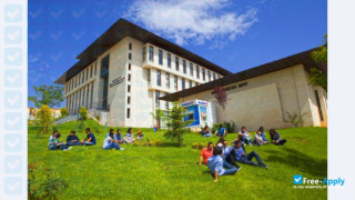 Hasan Kalyoncu University thumbnail #7