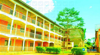 Busoga University thumbnail #6