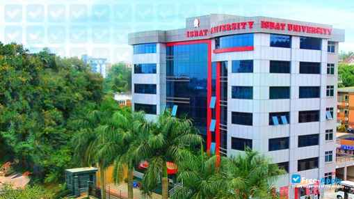 International School of Business and Technology photo