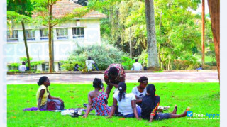 Miniatura de la Makerere University #2