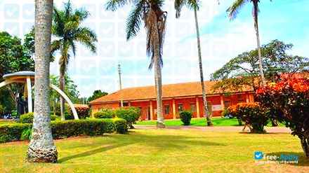 University of Kisubi фотография №7