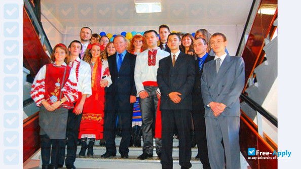Chernihiv National University of Technology photo #13