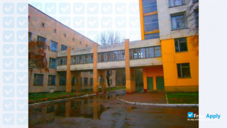 Chernihiv National University of Technology миниатюра №18