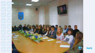 Chernihiv State Institute of Economics and Management thumbnail #3