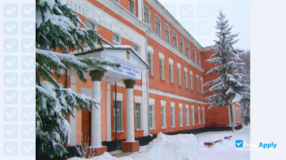 Miniatura de la Chernihiv State Institute of Economics and Management #8