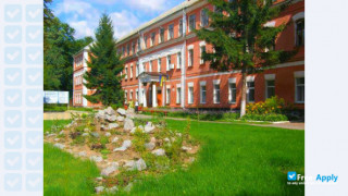 Miniatura de la Chernihiv State Institute of Economics and Management #4