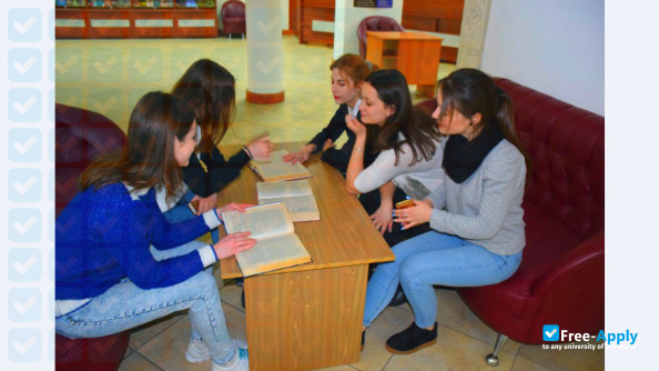 Institute of Advertising photo #7