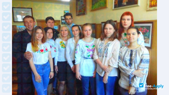 Institute of Advertising photo #1