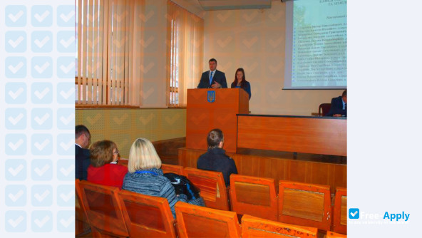 Classical Private University photo #13