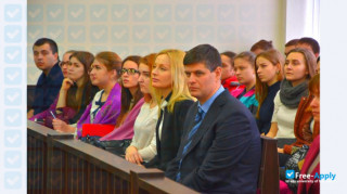 Dnepropetrovsk State University of Internal Affairs thumbnail #9