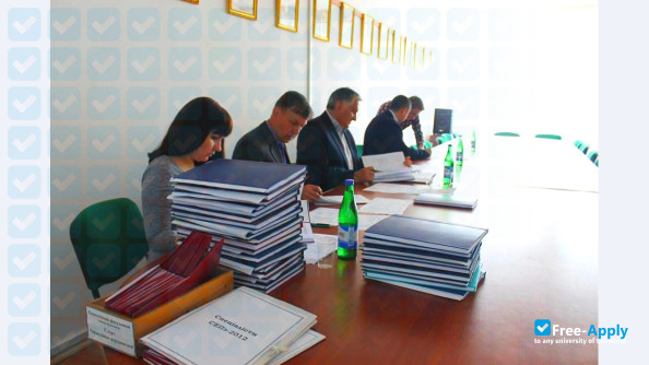 University of Law named after King Danylo Halytskyi photo #14
