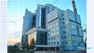 Donetsk Academy of the Road thumbnail #6