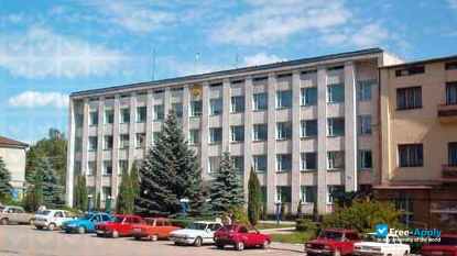 Buchach Institute of Management and Audit photo #9