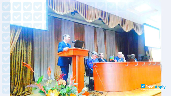 Lviv Banking Institute of University of Banking (Kyiv) photo #9