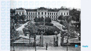 Lviv Medical Institute thumbnail #6