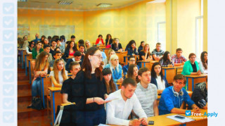 Mariupol State University thumbnail #10