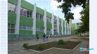 Kherson State University thumbnail #5