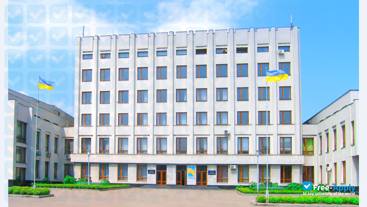 National Academy of Management фотография №4