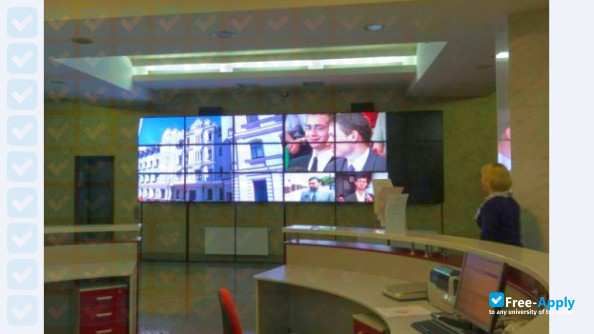Educational and Research Institute of Business Technology "UAB" photo #9