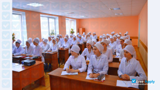 National Medical Academy of Postgraduate Education P L Shupyk миниатюра №13
