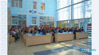 National State Tax Service University of Ukraine миниатюра №3