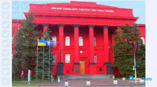 Miniatura de la National Taras Shevchenko University of Kyiv #16