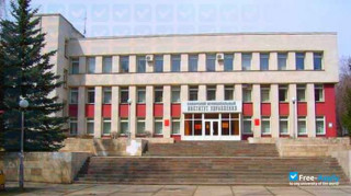 Kyiv Institute of Banking миниатюра №11
