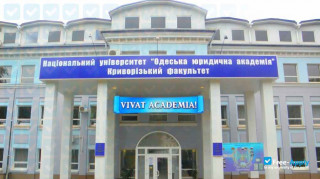 National University Odessa Academy of Law vignette #17