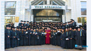 National University Odessa Academy of Law thumbnail #13