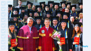 National University Odessa Academy of Law thumbnail #16