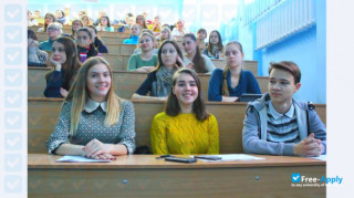 Poltava National Technical University Yuri Kondratyuk thumbnail #6