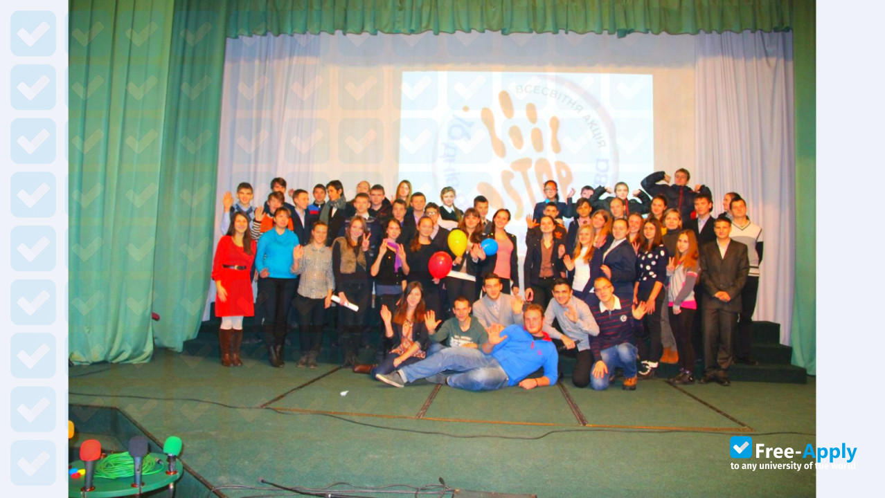 Ukrainian Humanities Institute Bucha photo #8