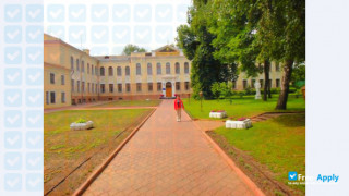 The National University of Ostroh Academy thumbnail #12