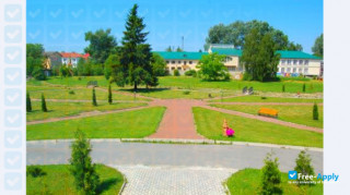 The National University of Ostroh Academy thumbnail #8