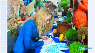 Vinnytsia National Agrarian University thumbnail #7