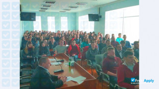 Vinnytsia National Agrarian University thumbnail #4