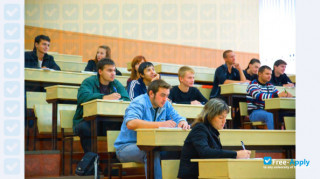 Pryazovskyi State Technical University thumbnail #4