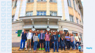 Vinnytsia Cooperative Institute thumbnail #13