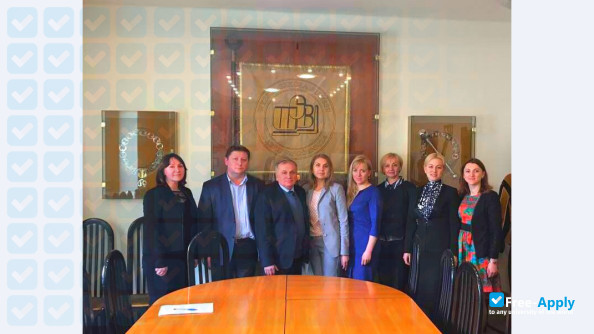 Kyiv National University of Technology and Design photo #9