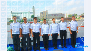 Kyiv State Academy of Water Transport thumbnail #1