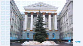 Miniatura de la Kharkiv State Automobile and Highway Technical University #11