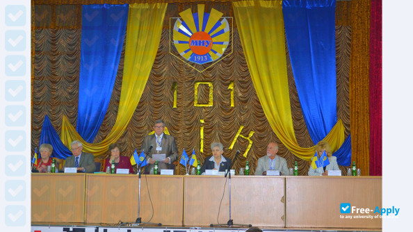 Kherson Academy of Continuous Education of Kherson Regional Council photo #8