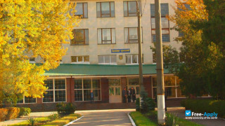 Kherson National Technical University thumbnail #6