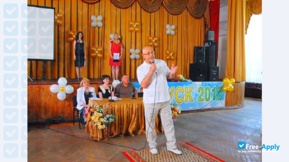 Kherson National Technical University photo #5