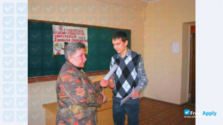 Kherson State Agricultural University thumbnail #4