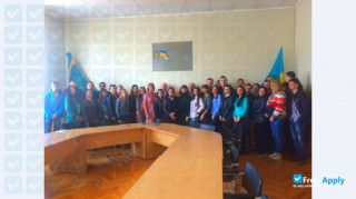 Kherson State Agricultural University миниатюра №10