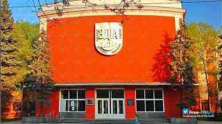 Zaporizhia State Engineering Academy thumbnail #7